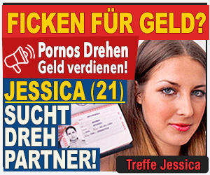 Pornodarsteller werden